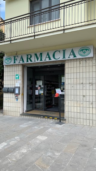 Farmacia Landi Dr. Alessandro Pellegrini