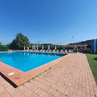 Centro Sportivo Flaminia