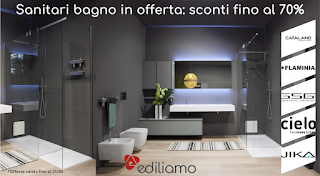 Ediliamo.com