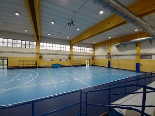 Milanosport - Centro Sportivo Murat