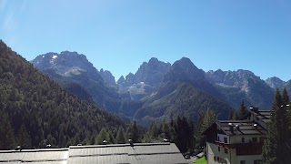 Palacampiglio