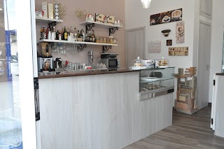 Caffetteria Chrisma