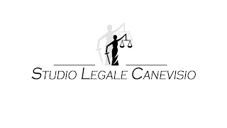 Studio Legale Canevisio