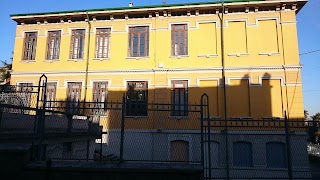 Scuola primaria "Achille Papa"