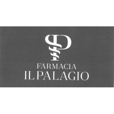 Farmacia Il Palagio Campi Bisenzio