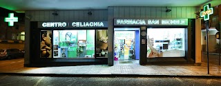 Farmacia San Michele