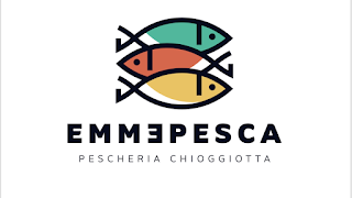 EMMEPESCA