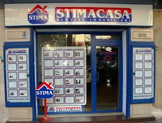 Stimacasa Monteverde