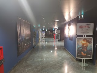 Movie Planet