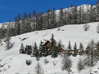 MonChaletSestriere