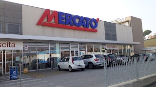 Mercatò