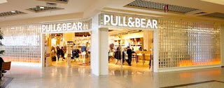 Pull&Bear