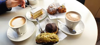 Pasticceria Treviso - Silea