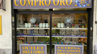 COMPRO ORO CORBETTA INVESTIMENTI PREZIOSI