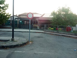 Scuola dell'Infanzia "La Trottola"