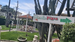 Mondo Pizza S.A.S. di Marchese Aniello