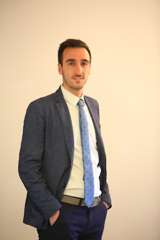 Francesco Riso Dottore Commercialista e Revisore Legale