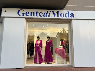 Gente di Moda