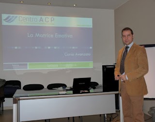 Centro ACP - Formazione Psicologia Counseling Coaching