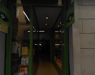 Il Seme Bio Shop