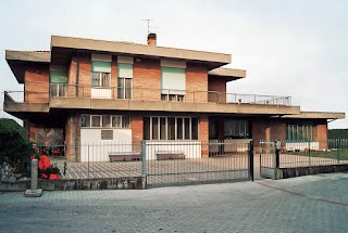 Scuola dell'infanzia Paritaria Maria Bambina