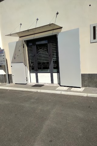 Electronic Service Di Piscopo Dario