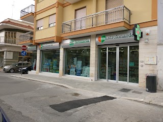 Farmacia Mastrolonardo