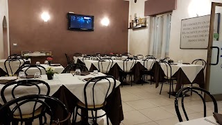 Ristorante Da Mimì