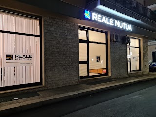 Reale Mutua - Agenzia Monopoli