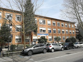 Istituto Amatucci