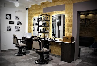 Gerlando Hair Salon