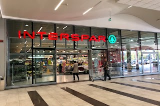 Supermercato INTERSPAR Bagnaria Arsa