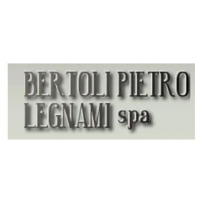 Bertoli Pietro Legnami Spa