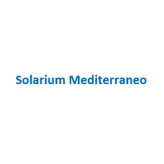 Solarium Mediterraneo