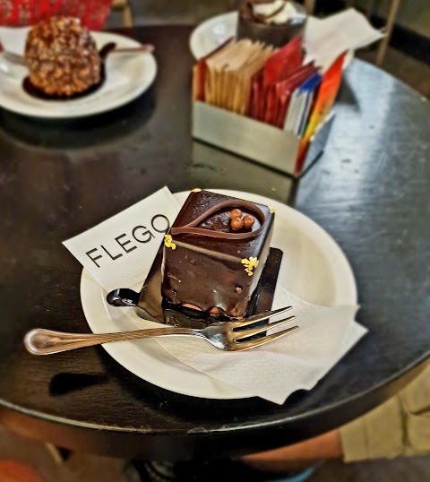 Pasticceria Flego