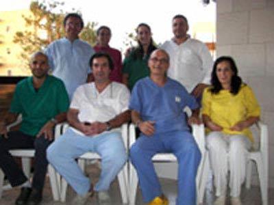 Dr. Valerio Partipilo Odontoiatra Clinica Dentale