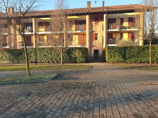 Casa Silvia