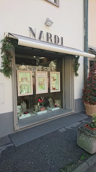 Gioielleria Nardi