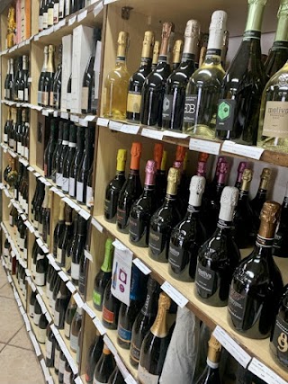 Enoteca F.lli Benincasa Srl