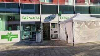 FARMACIA ELVEZIA SRL