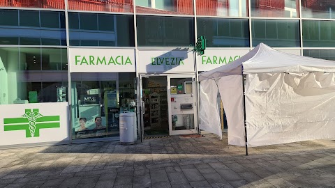 FARMACIA ELVEZIA SRL