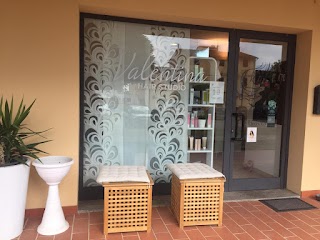 Valentina Hair Studio