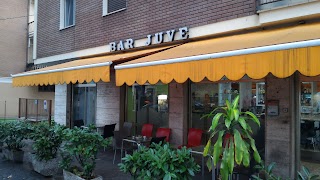 Bar Juve