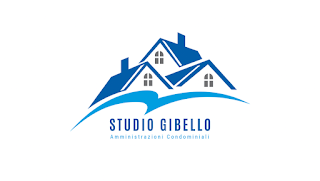 Studio Gibello