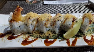 Toki Sushi - Faenza