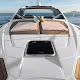 Foto di Futura Boat Excursions Taormina Noleggio Yacht - Via Schisò, Giardini Naxos (ME), Italia