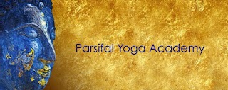 Parsifal Yoga Academy Brescia