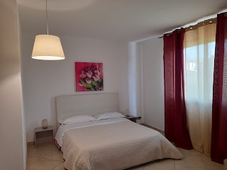 B&B nna'vigna