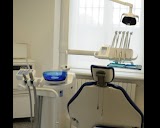 Smile Dental Clinic