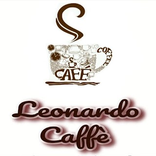 Leonardo Caffè